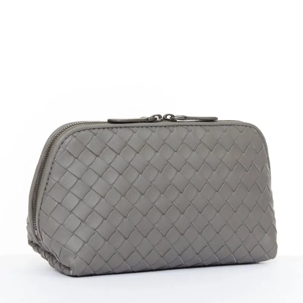 Bottega Veneta bottega veneta